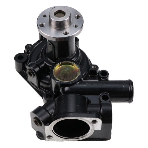DURAFORCE Cooling Water Pump 8981262313 8-98126231-3 Fits for Isuzu 3LD2