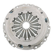 DURAFORCE For Mini Cooper For R52/R56/R57/R58 2011-2015 Transmission Clutch Kit 52001203
