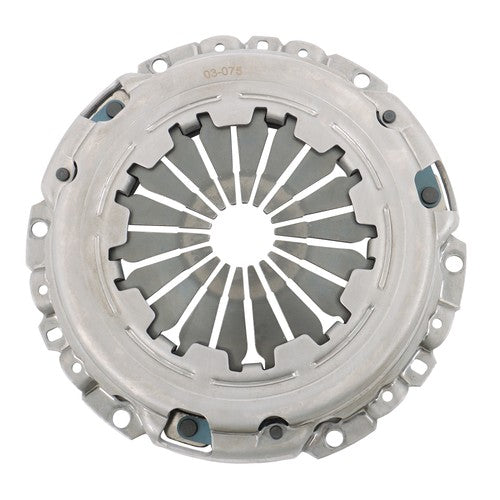 DURAFORCE For Mini Cooper For R52/R56/R57/R58 2011-2015 Transmission Clutch Kit 52001203