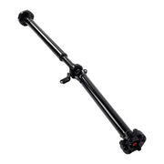 DURAFORCE Rear Driveshaft Assembly 92237002 For Chevy Camaro 2010-2015 V6 3.6L Auto RWD
