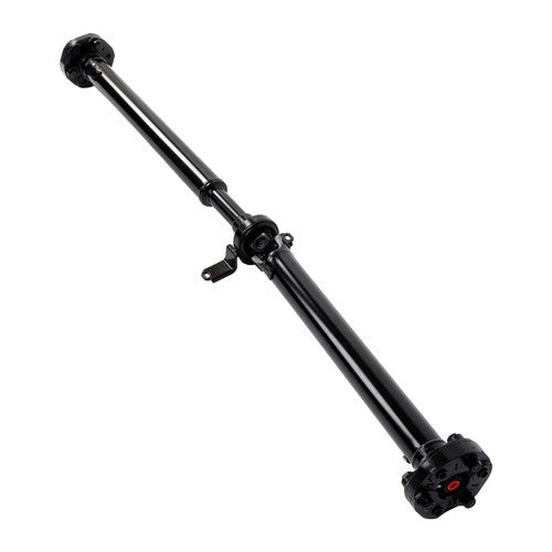 DURAFORCE Rear Driveshaft Assembly 92237002 For Chevy Camaro 2010-2015 V6 3.6L Auto RWD