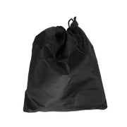 DURAFORCE 600D Full Waterproof 175-225hp Outboard Engine Covers Black Boat Motor Covers