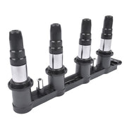 DURAFORCE Ignition Coil for Chevrolet Cruze/Cruze Limited Aveo5 Sonic Pontiac G3 2009-2018