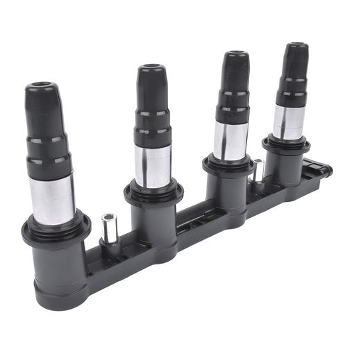 DURAFORCE Ignition Coil for Chevrolet Cruze/Cruze Limited Aveo5 Sonic Pontiac G3 2009-2018