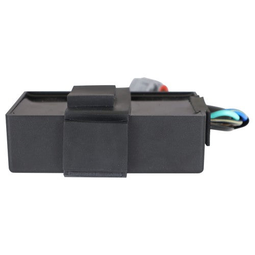 DURAFORCE Fit For Kawasaki KLX110 DRZ110 TBW0340 2002-2009 1PC Igniter CDI Box