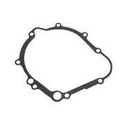 DURAFORCE For Suzuki GSXR600 GSX-R600 2006 2007 2008 2009 2011 12 13-2016 Complete Gasket
