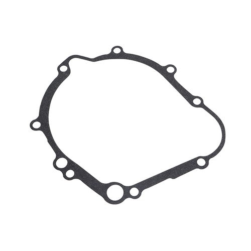 DURAFORCE For Suzuki GSXR600 GSX-R600 2006 2007 2008 2009 2011 12 13-2016 Complete Gasket
