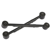 DURAFORCE 15069838 Rear Upper Trailing Control Arm Set For GMC Envoy 2002 2003 2004-2009