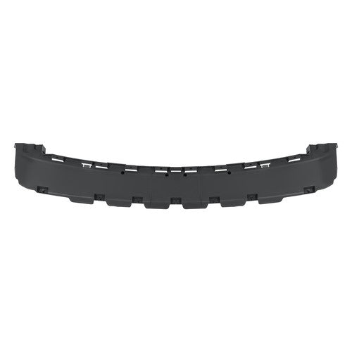 Front Bumper Reinforcement Cover Support Retainer 68104942AD for Ram 1500 13 24