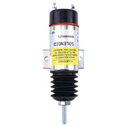 DURAFORCE Solenoid 20780GT For Genie Lift Z-34/22 Z-45/22 Z-45/22D Z-45/22DRT Z-45/25