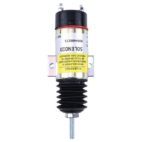 DURAFORCE Solenoid 20780GT For Genie Lift Z-34/22 Z-45/22 Z-45/22D Z-45/22DRT Z-45/25