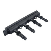 DURAFORCE Ignition Coil 55573735 For Buick Encore Chevy Cruze Sonic L4 1.4L 2011-2019