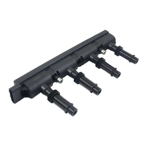 DURAFORCE Ignition Coil 55573735 For Buick Encore Chevy Cruze Sonic L4 1.4L 2011-2019