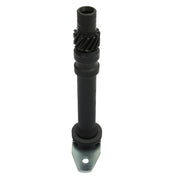 DURAFORCE Vortec Engine Oil Pump Drive Gear Shaft For Chevrolet Silverado 1500 07-13 4.3L