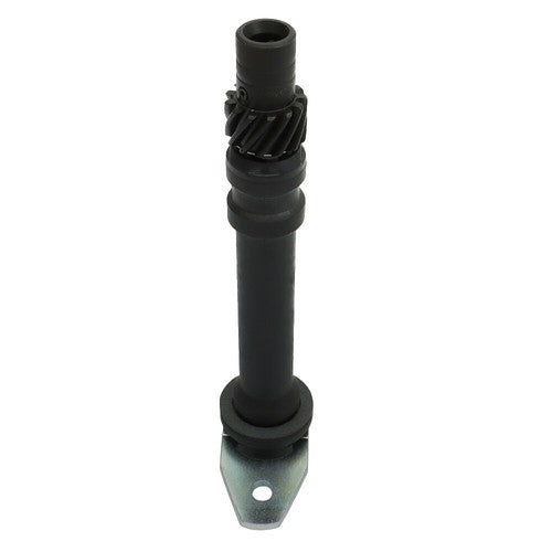 DURAFORCE Vortec Engine Oil Pump Drive Gear Shaft For Chevrolet Silverado 1500 07-13 4.3L