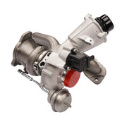 DURAFORCE Turbocharger Turbo AL0069 For Mercedes-Benz CLA C250 CLA250 2.0L L4 2700902380