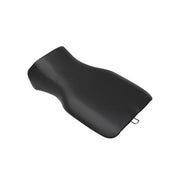 DURAFORCE Black Complete Seat For Polaris Sportsman 400 500 800 EFI HO 4x4 6x6 2005-2015