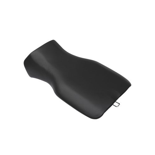 DURAFORCE Black Complete Seat For Polaris Sportsman 400 500 800 EFI HO 4x4 6x6 2005-2015