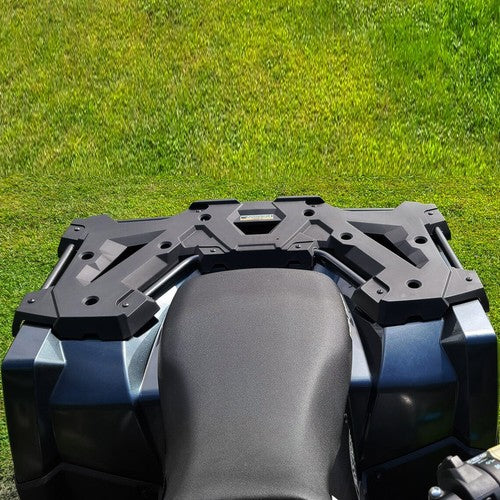 DURAFORCE Rear Body Rack Assembly For Polaris Sportsman 570 SP 450 2014-2024 #2635059-070