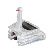 DURAFORCE For 2017-2020 Veloster 1.4L 1.6L 2.0L Right Engine Motor Mount
