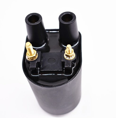 DURAFORCE For Onan 166-0535 166-0543 166-0648 166-0772 HE166-0761 Ignition Coil Kit