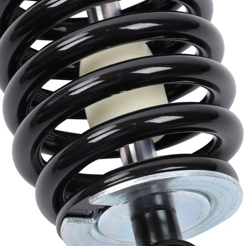 DURAFORCE For Can-Am Defender Traxter HD8 HD10 Etc. Rear Coil-Over Shock Absorbers