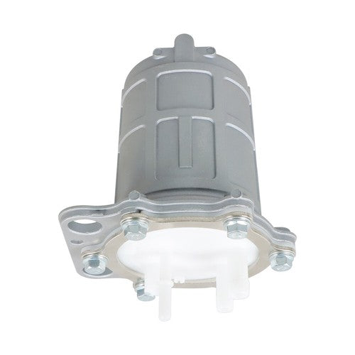 DURAFORCE Fit For Honda Shadow VT750 VT1300 TRX680 Fuel Pump Rincon Phantom750 Shadow Aero