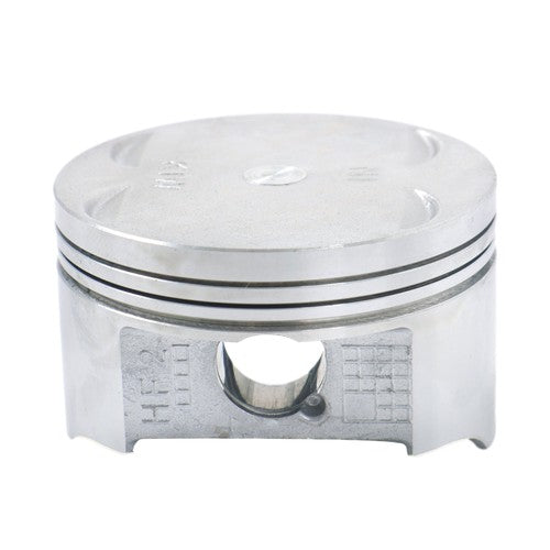 DURAFORCE CYLINDER PISTON KIT NEW FOR HONDA NSS 300 A FORZA 2013-2020 SH 300 i A 2007-2020