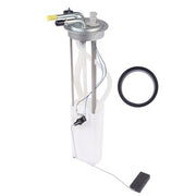 DURAFORCE Fuel Pump Assy with Sending Unit For Chevy C4500 Kodiak 2003-2005 V8 8.1L Petrol