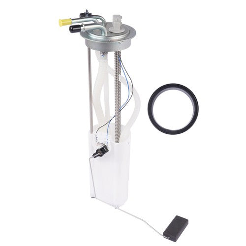 DURAFORCE Fuel Pump Assy with Sending Unit For Chevy C4500 Kodiak 2003-2005 V8 8.1L Petrol