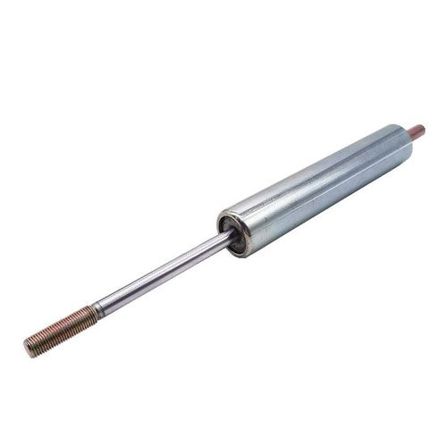 DURAFORCE 2X Steering Damper Gas Spring & Ball Joint Kit 7188108 for Bobcat S150 753 873