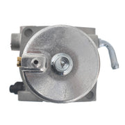 DURAFORCE Mower Carburetor Kit For Kawasaki 15003-2718 15003-2497 FE120D 4 Stroke Engine
