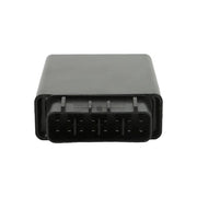 DURAFORCE ATV CDI Ignition Rev Box For Arctic Cat Prowler 650 2006 2007 2008 2009 0824-038