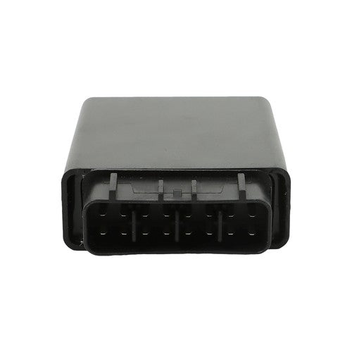 DURAFORCE ATV CDI Ignition Rev Box For Arctic Cat Prowler 650 2006 2007 2008 2009 0824-038