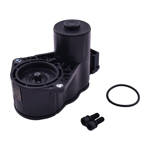 DURAFORCE Rear Right Parking Brake Actuator 43020-THA-H00 TLA-A00 for 2017-2024 Honda CR-V