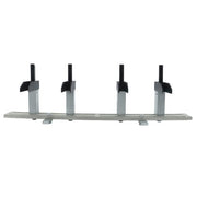 DURAFORCE 10259A Engine Actuator Compressor Assembly Tool For Fiat MultiAir 2012-2019