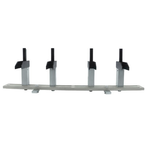 DURAFORCE 10259A Engine Actuator Compressor Assembly Tool For Fiat MultiAir 2012-2019