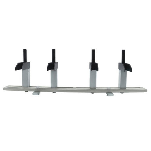 DURAFORCE 10259A Engine Actuator Compressor Assembly Tool For Fiat MultiAir 2012-2019