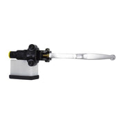 DURAFORCE For Arctic Cat 250 300 400 454 500 1996-2003 0502-387 Brake Master Cylinder