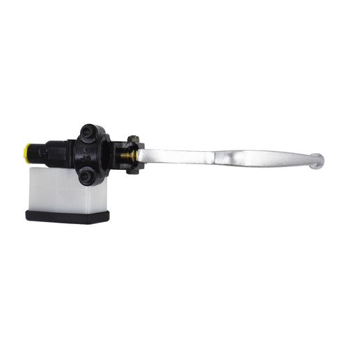 DURAFORCE For Arctic Cat 250 300 400 454 500 1996-2003 0502-387 Brake Master Cylinder