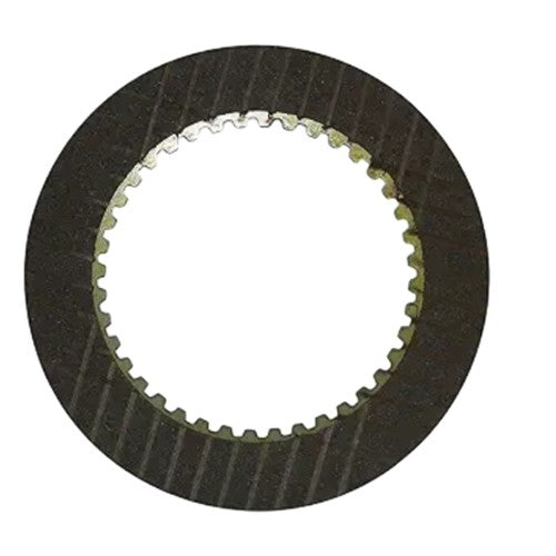 DURAFORCE Clutch Disc Plate 9968290 for CASE Tractor 5120 5130 5140 5220 5230 5240 5250