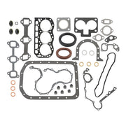 DURAFORCE Engine Gasket Set For Daihatsu Briggs & Stratton 825527 DM950 DM950D