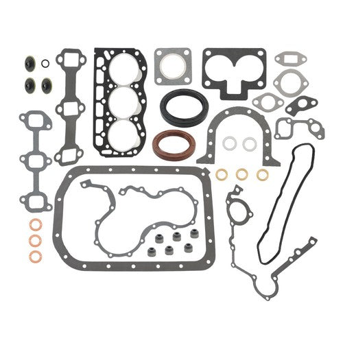 DURAFORCE Engine Gasket Set For Daihatsu Briggs & Stratton 825527 DM950 DM950D