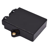 DURAFORCE For Yamaha Virago XV125 XV250 V-Star 250cc XV125s CDI Ignition Control Unit USA