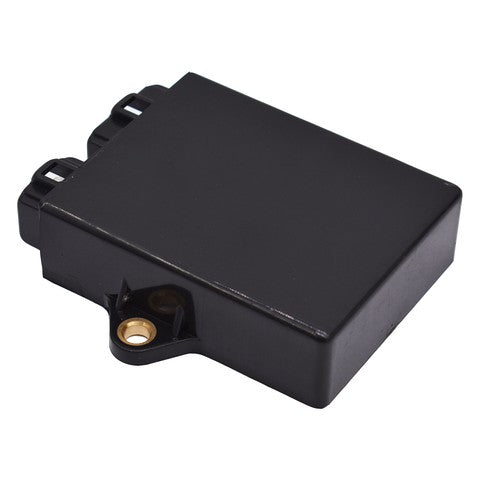DURAFORCE For Yamaha Virago XV125 XV250 V-Star 250cc XV125s CDI Ignition Control Unit USA