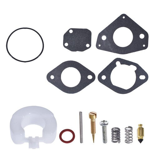 DURAFORCE Rebuild Kit For Kohler 24-757-06-S 24-757-18-S CV17-CV25 CV640 CV740 LV675
