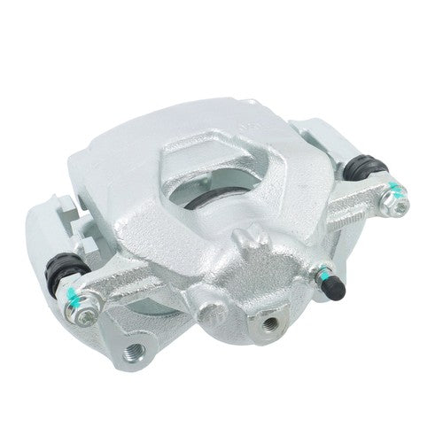 DURAFORCE Brake Caliper w/ Bracket Fit For Buick Encore Verano Chevy Cruze Front RH