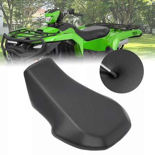 DURAFORCE For Suzuki King Quad 400 LT-A & LT-F 400's For 45100-27H12-P21 Seat Complete