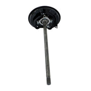 DURAFORCE For 03-2009 Lexus GX470 Toyota 4Runner Pre-Pressed RH Rear Passenger Axle Shaft