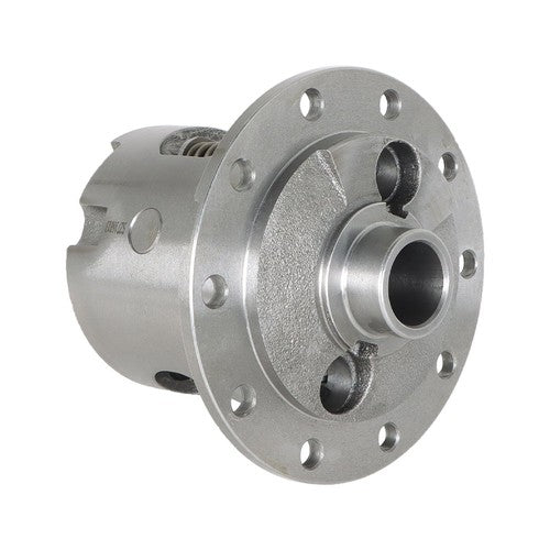 DURAFORCE For Ford 8.8" Posi Unit 31 Spline EAT19605 Heavy-Duty Eaton-Style Limited-Slip
